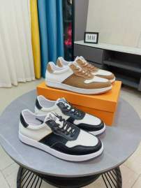 Picture of Louis Vuitton Shoes _SKULVsz38-44mnf051215352